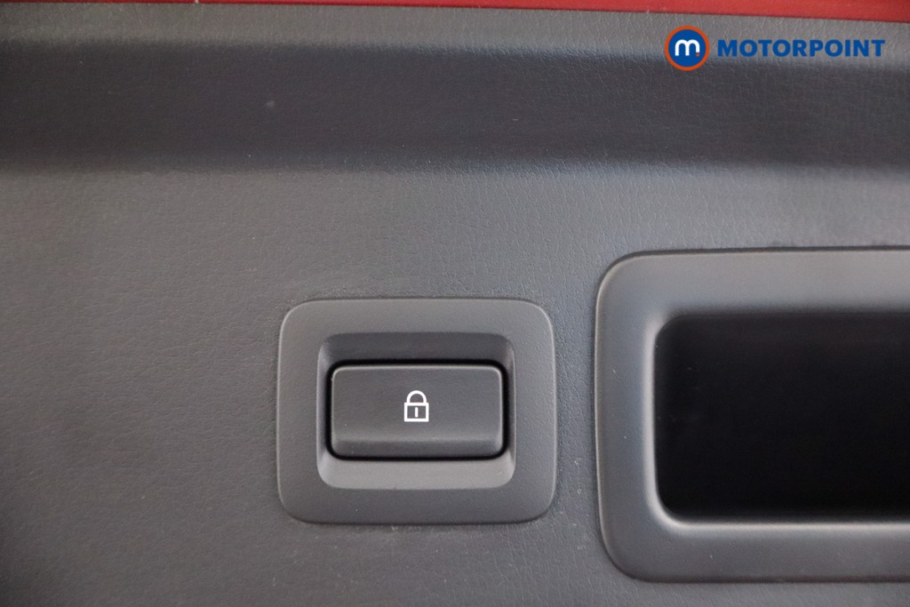 Used Mazda CX-30 2021 for sale - 76421291: Photo 46