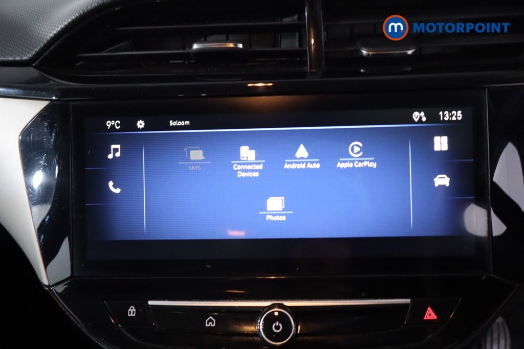 Used Vauxhall Corsa 2023 for sale - 78091418: Photo 10