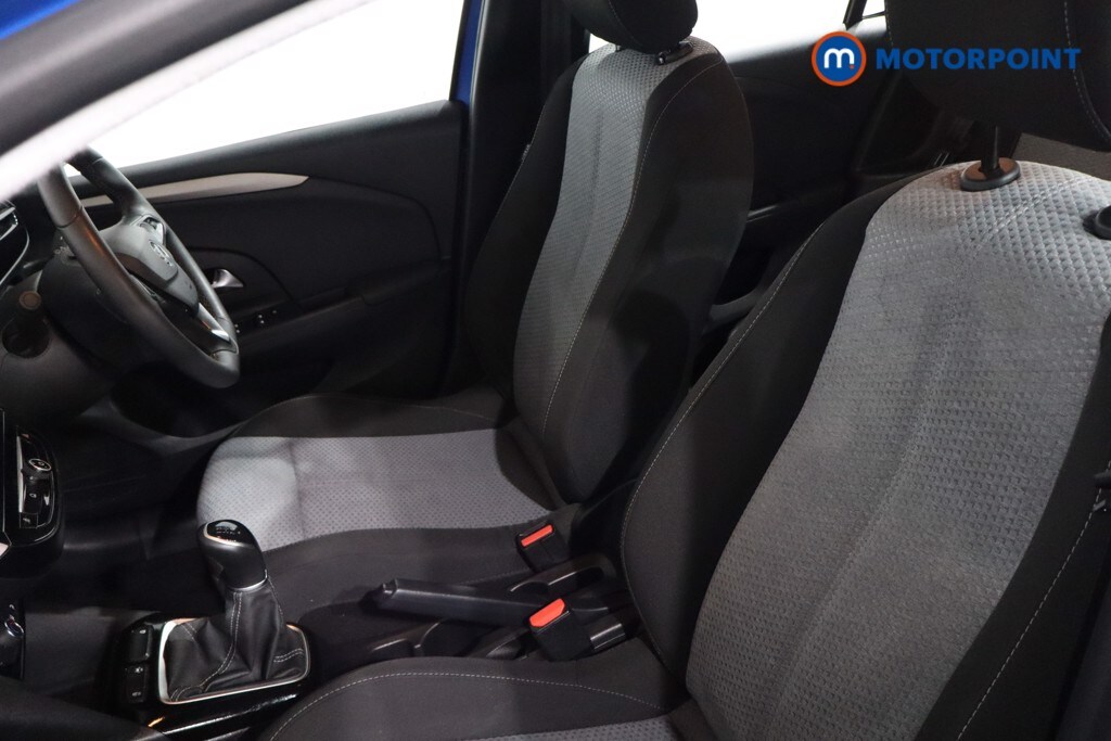 Used Vauxhall Corsa 2023 for sale - 78091418: Photo 12