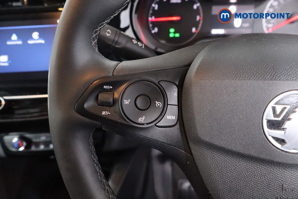 Used Vauxhall Corsa 2023 for sale - 78091418: Photo 15