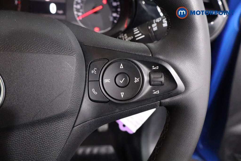 Used Vauxhall Corsa 2023 for sale - 78091418: Photo 16