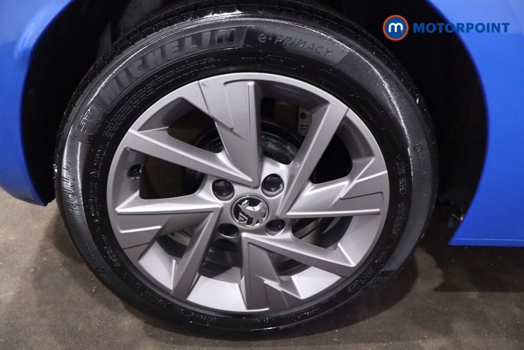 Used Vauxhall Corsa 2023 for sale - 78091418: Photo 17