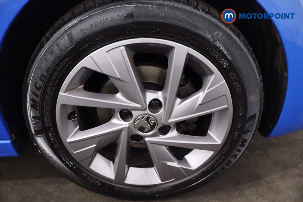 Used Vauxhall Corsa 2023 for sale - 78091418: Photo 18