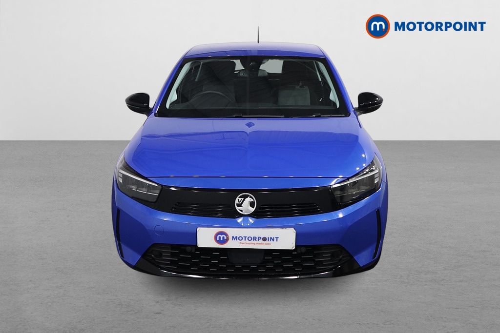 Used Vauxhall Corsa 2023 for sale - 78091418: Photo 2