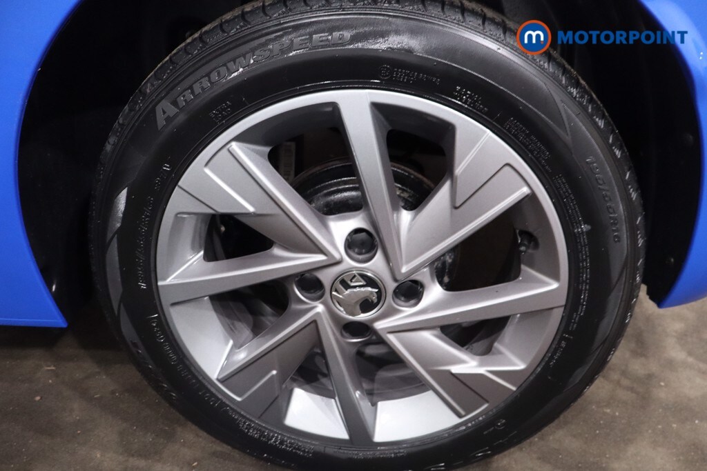 Used Vauxhall Corsa 2023 for sale - 78091418: Photo 20