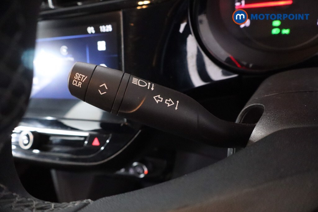 Used Vauxhall Corsa 2023 for sale - 78091418: Photo 22