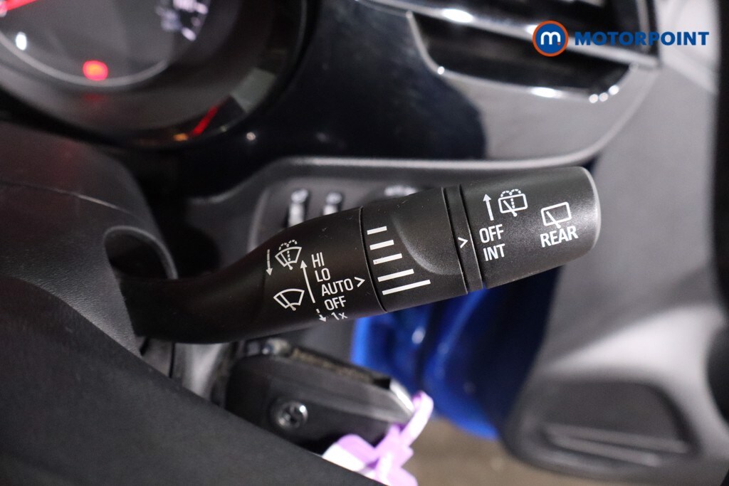 Used Vauxhall Corsa 2023 for sale - 78091418: Photo 23