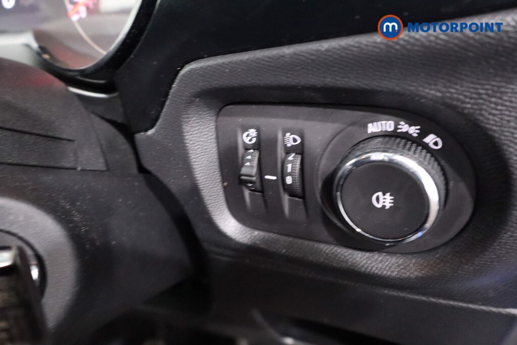 Used Vauxhall Corsa 2023 for sale - 78091418: Photo 25