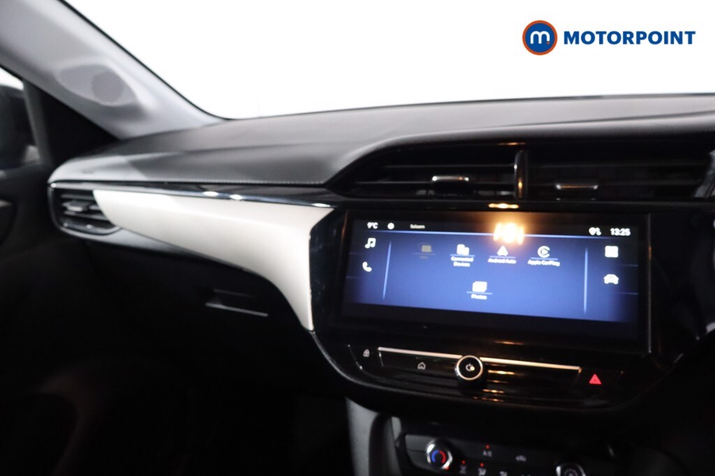 Used Vauxhall Corsa 2023 for sale - 78091418: Photo 26