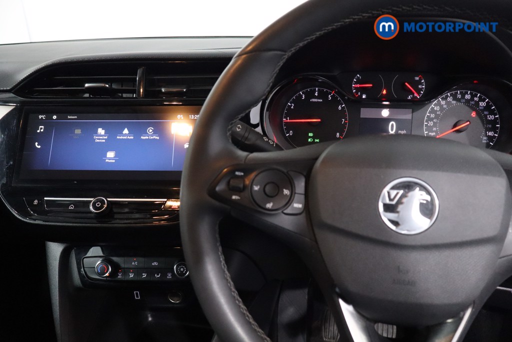 Used Vauxhall Corsa 2023 for sale - 78091418: Photo 27