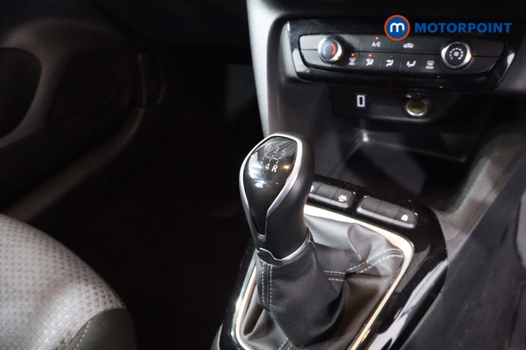 Used Vauxhall Corsa 2023 for sale - 78091418: Photo 28