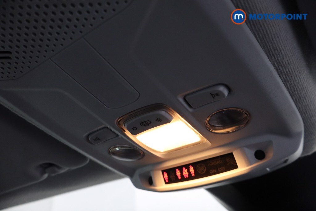 Used Vauxhall Corsa 2023 for sale - 78091418: Photo 29