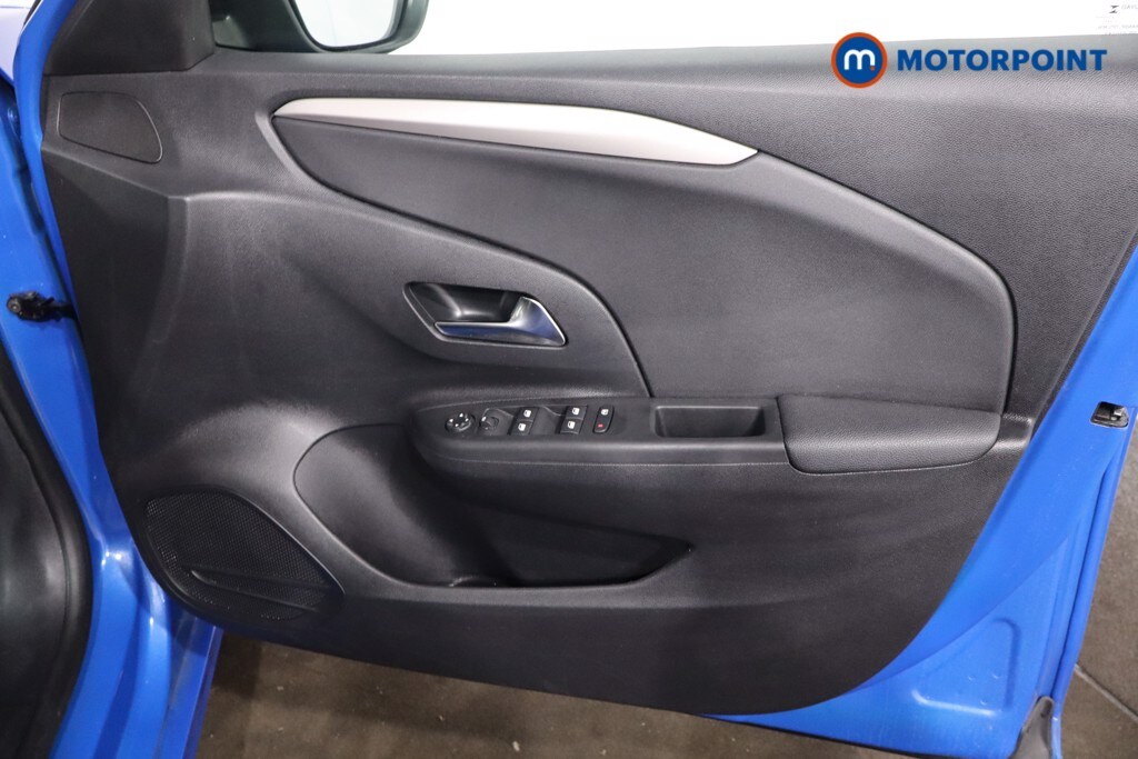 Used Vauxhall Corsa 2023 for sale - 78091418: Photo 31