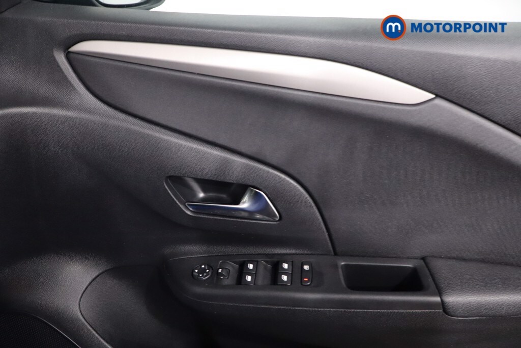 Used Vauxhall Corsa 2023 for sale - 78091418: Photo 32