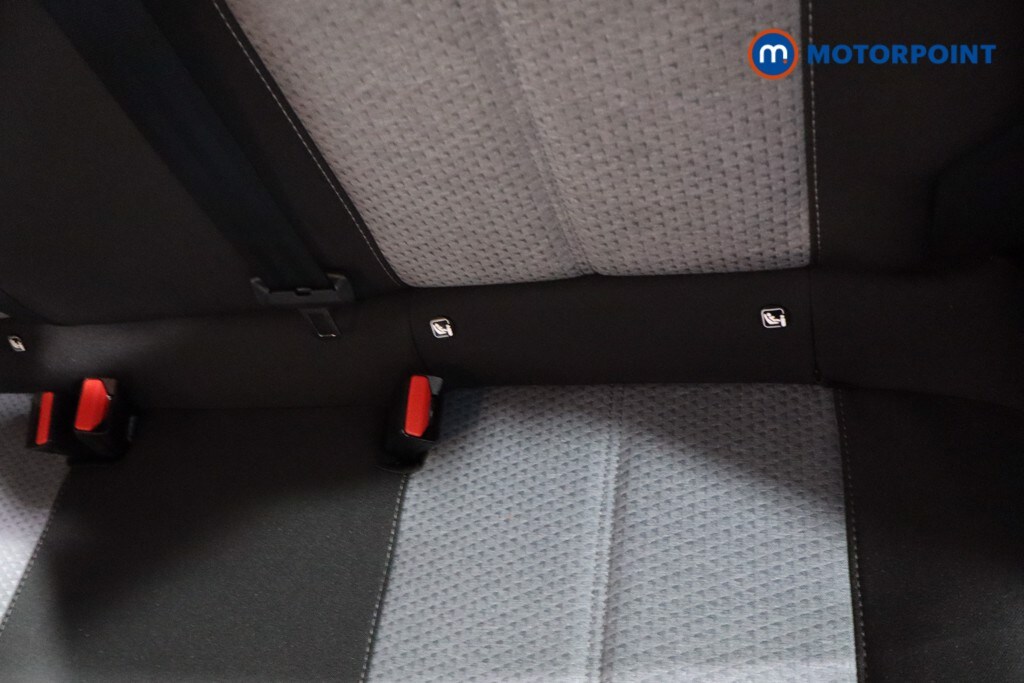 Used Vauxhall Corsa 2023 for sale - 78091418: Photo 33