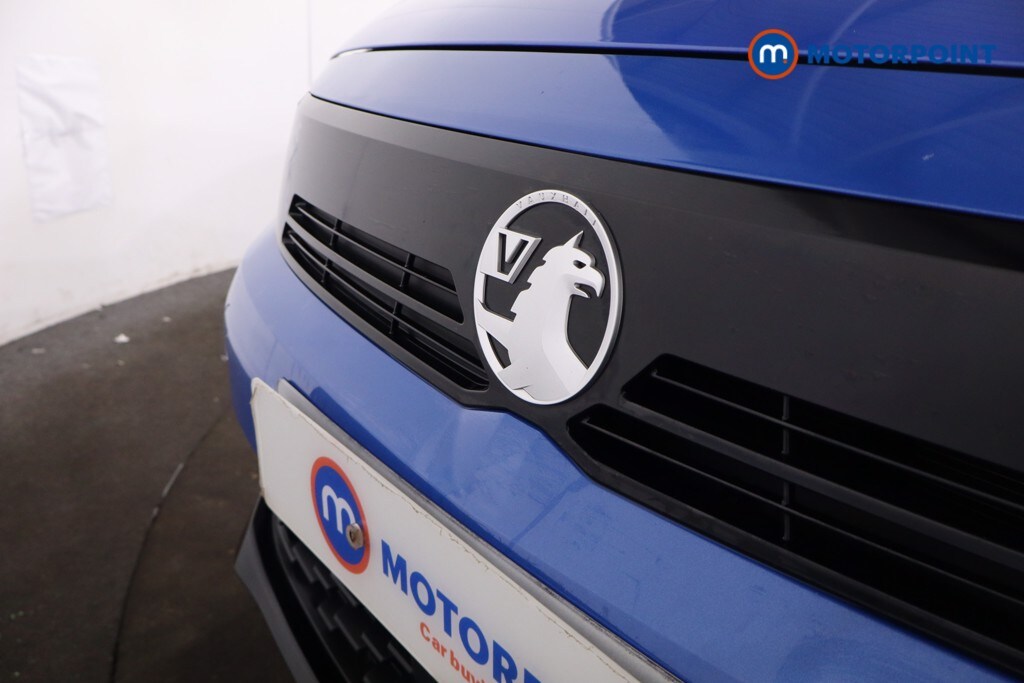 Used Vauxhall Corsa 2023 for sale - 78091418: Photo 36