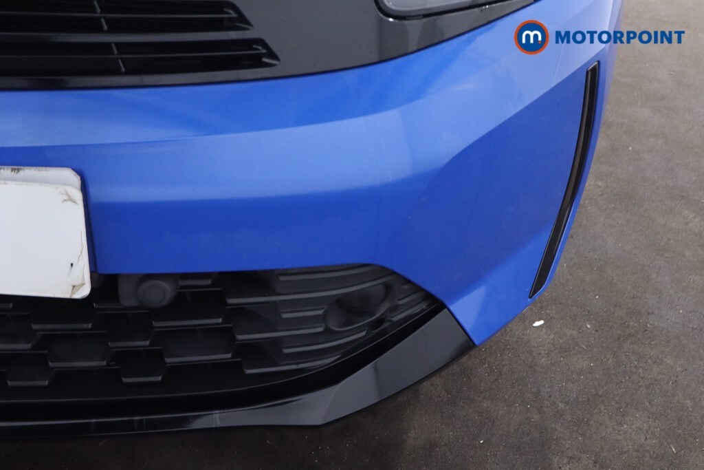 Used Vauxhall Corsa 2023 for sale - 78091418: Photo 38