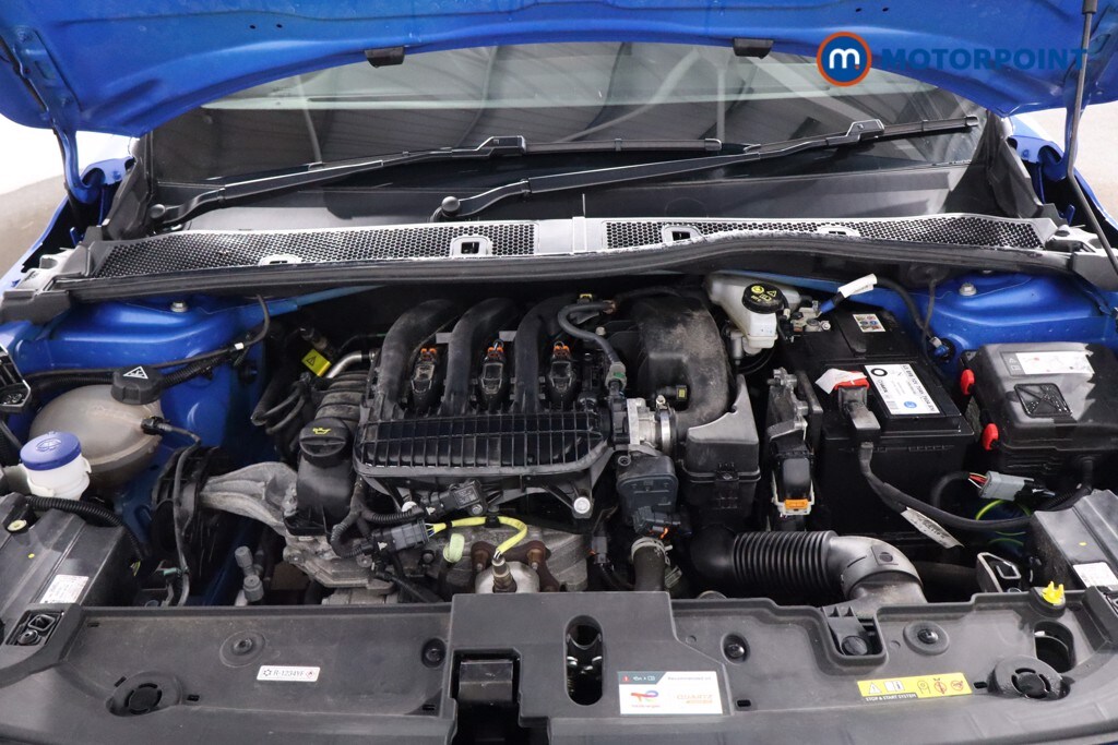 Used Vauxhall Corsa 2023 for sale - 78091418: Photo 39