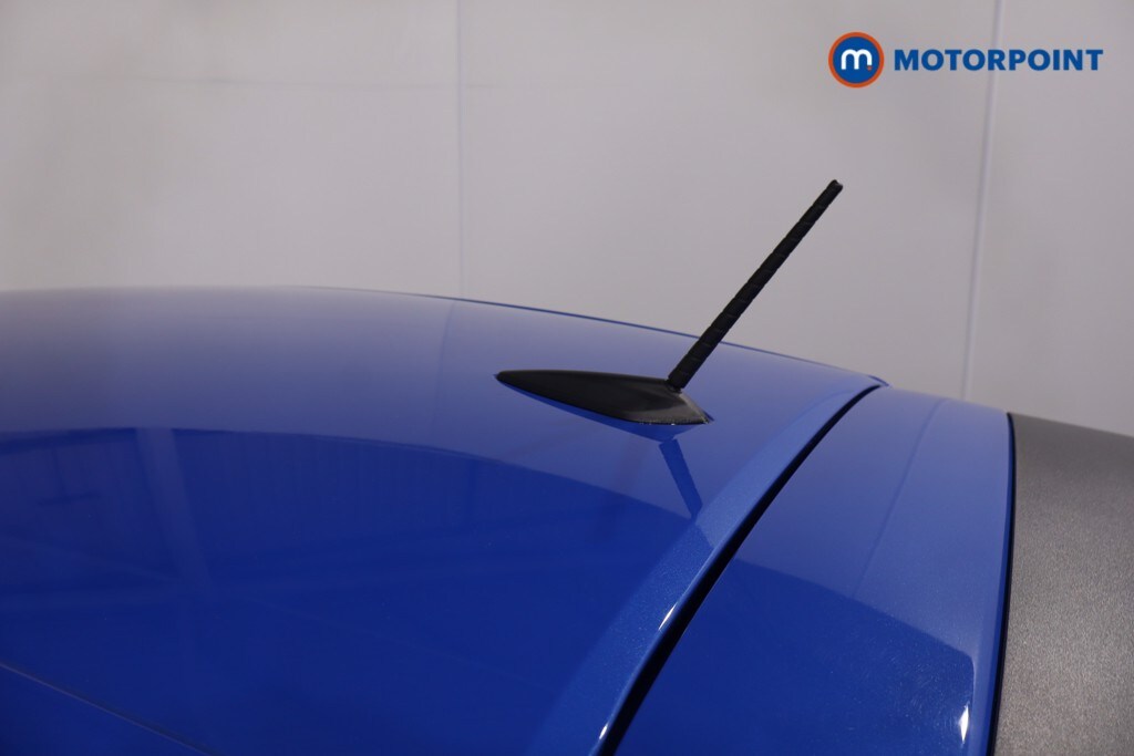 Used Vauxhall Corsa 2023 for sale - 78091418: Photo 40