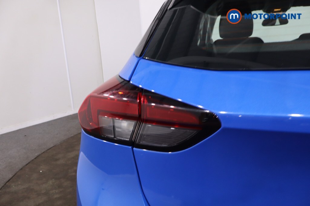 Used Vauxhall Corsa 2023 for sale - 78091418: Photo 42