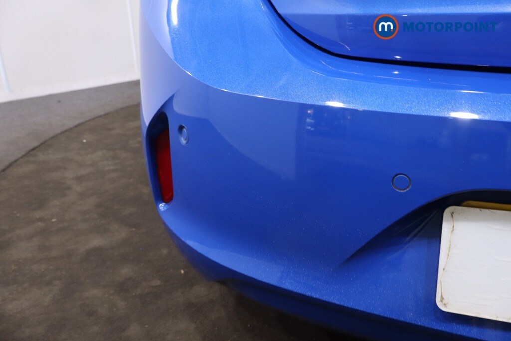 Used Vauxhall Corsa 2023 for sale - 78091418: Photo 43