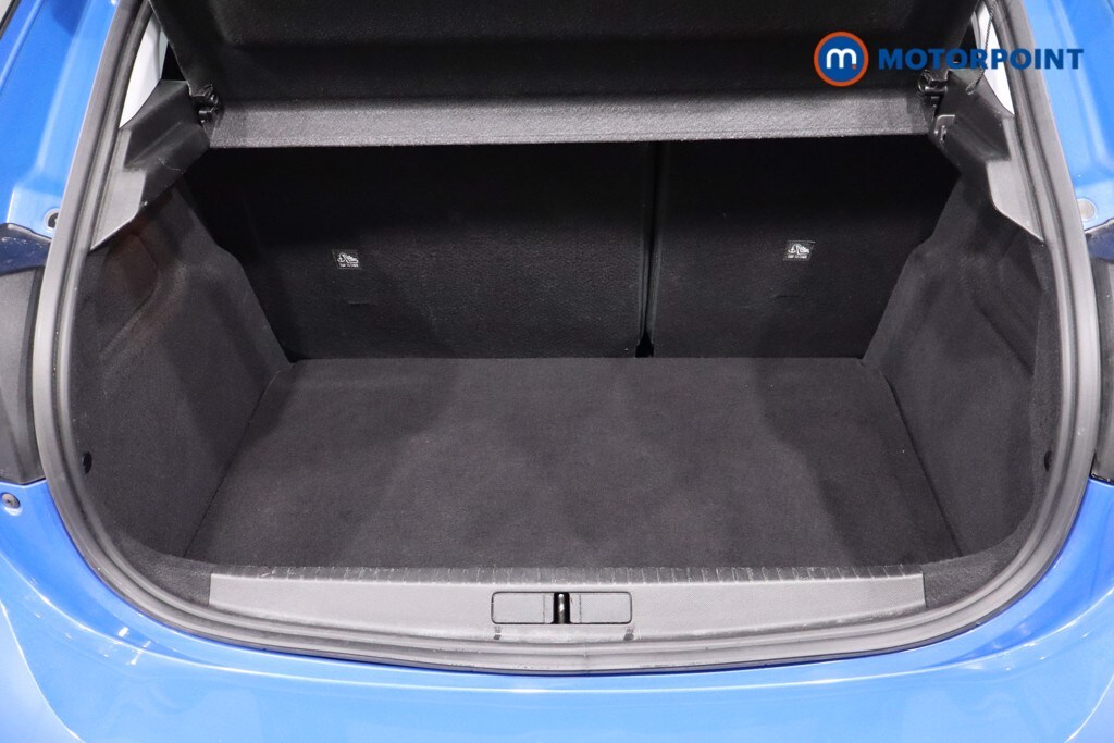 Used Vauxhall Corsa 2023 for sale - 78091418: Photo 44