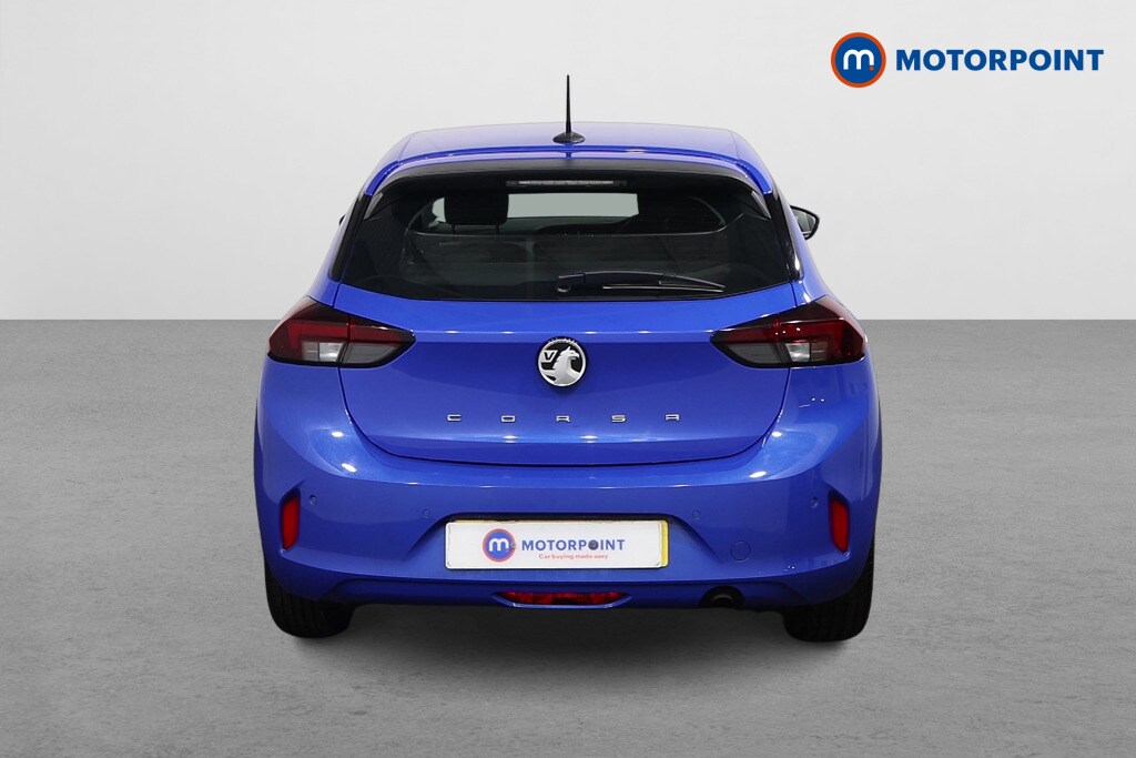 Used Vauxhall Corsa 2023 for sale - 78091418: Photo 6