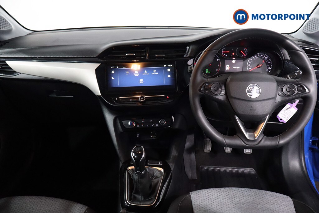 Used Vauxhall Corsa 2023 for sale - 78091418: Photo 9