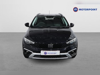 Used Fiat Tipo 2023 for sale - 75935377: Photo