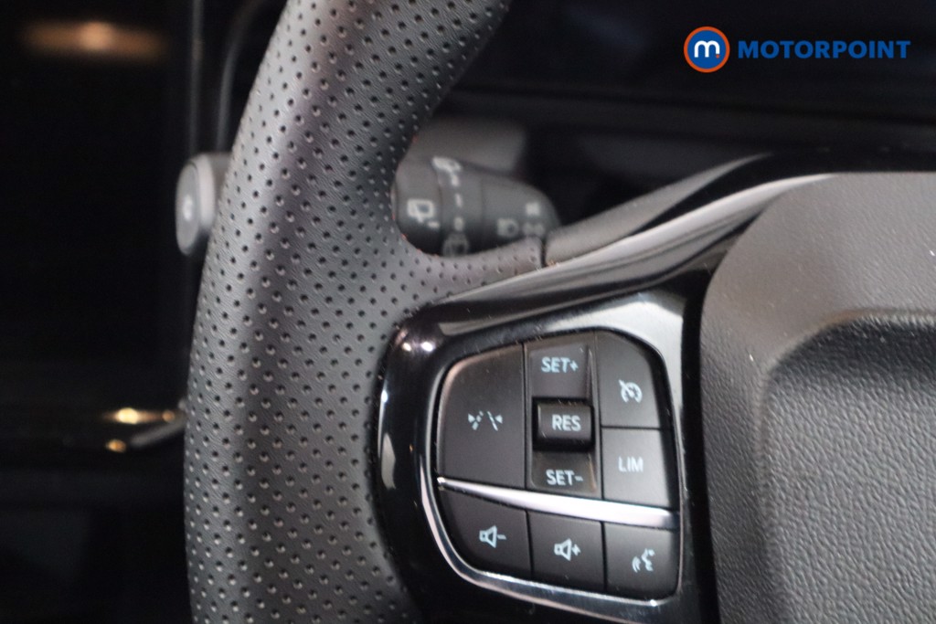 Used Ford Puma 2025 for sale - 76394918: Photo 15