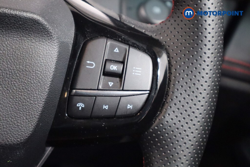 Used Ford Puma 2025 for sale - 76394918: Photo 16