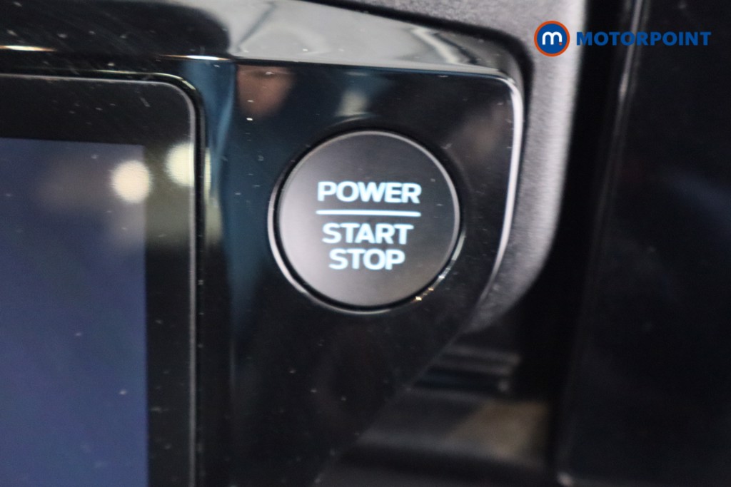 Used Ford Puma 2025 for sale - 76394918: Photo 21