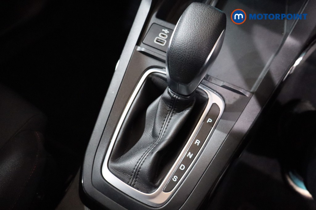 Used Ford Puma 2025 for sale - 76394918: Photo 22