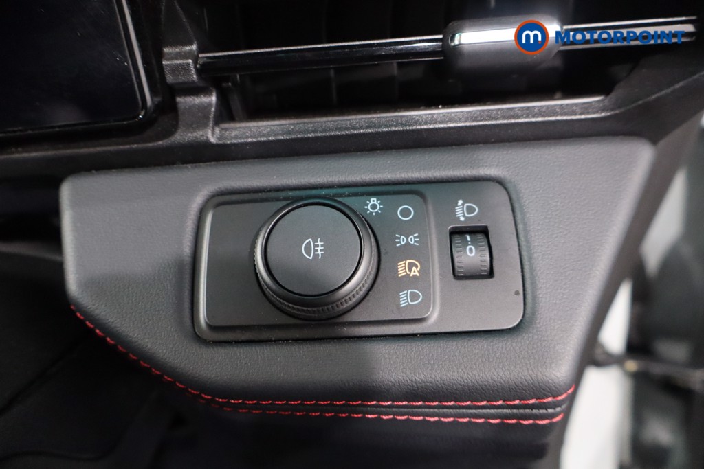 Used Ford Puma 2025 for sale - 76394918: Photo 24