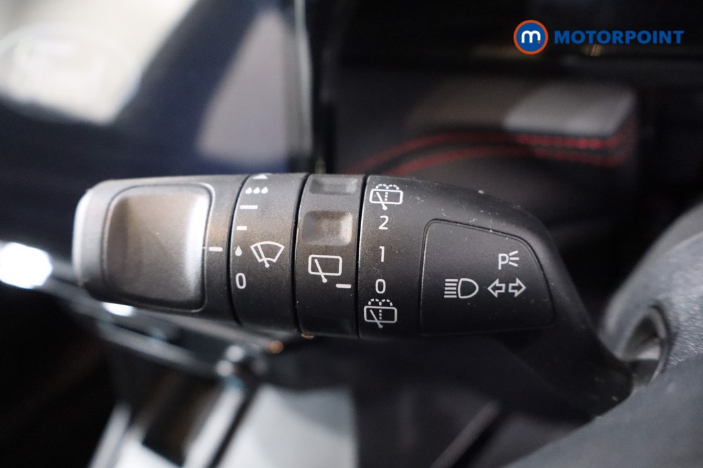 Used Ford Puma 2025 for sale - 76394918: Photo 26