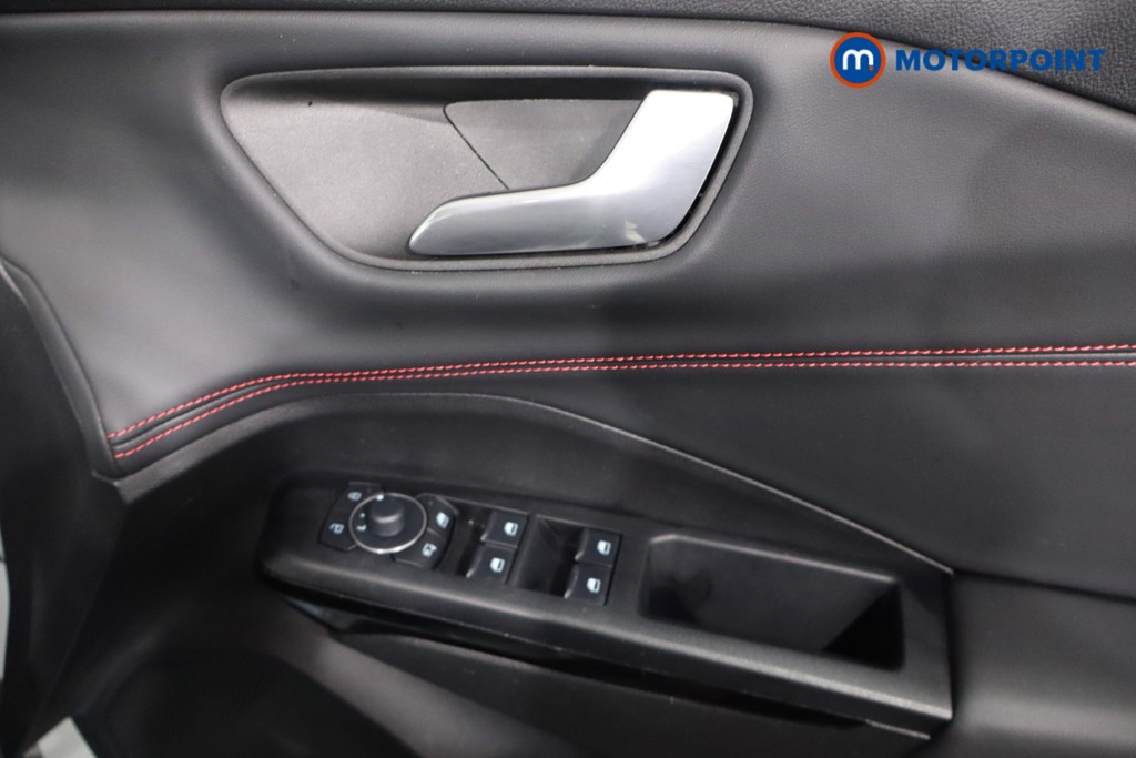 Used Ford Puma 2025 for sale - 76394918: Photo 27