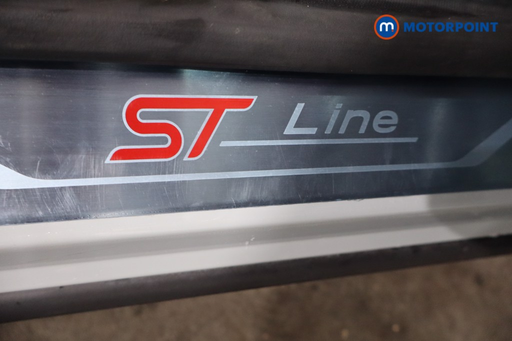 Used Ford Puma 2025 for sale - 76394918: Photo 28