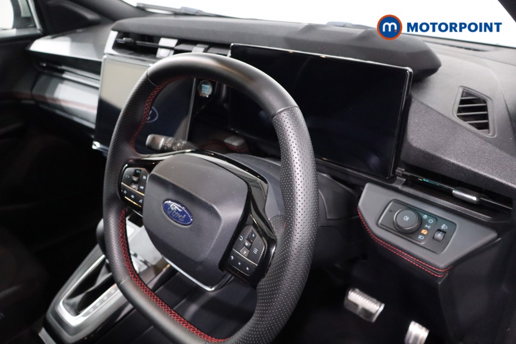 Used Ford Puma 2025 for sale - 76394918: Photo 29