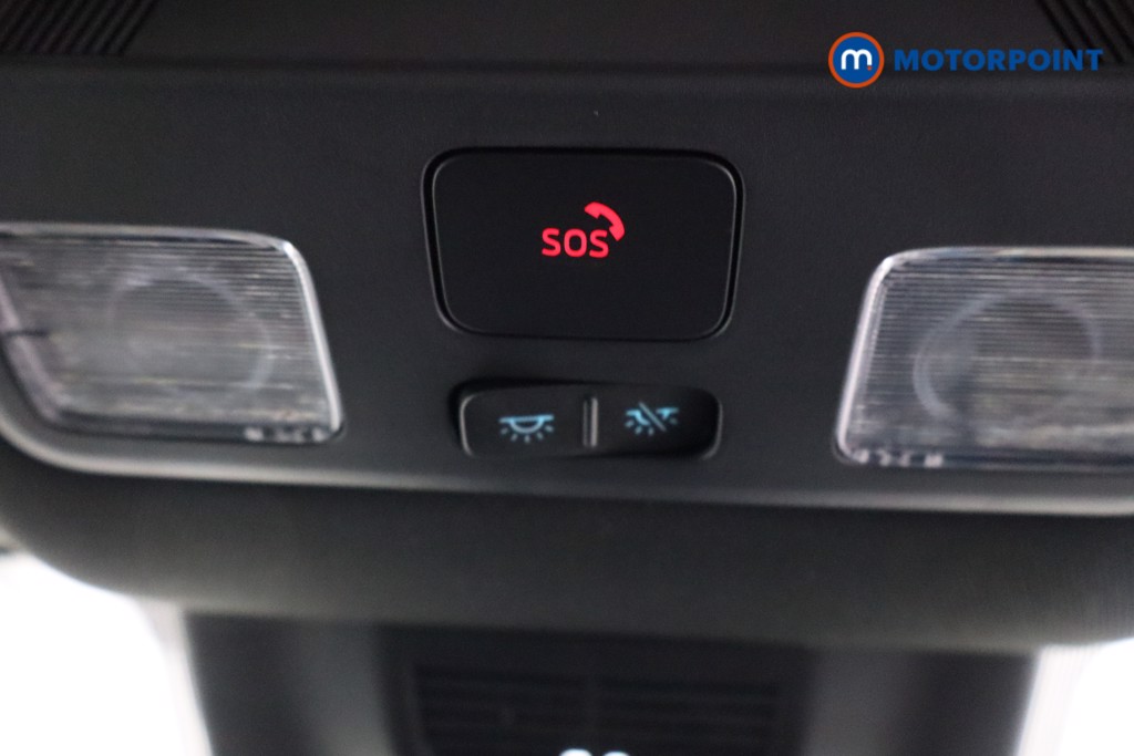 Used Ford Puma 2025 for sale - 76394918: Photo 31