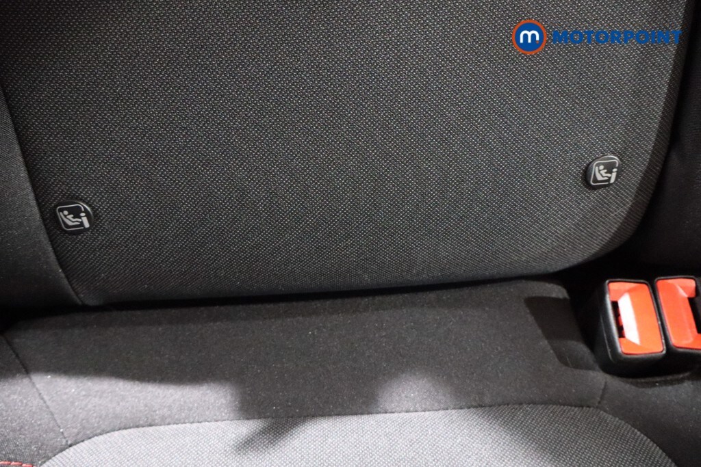 Used Ford Puma 2025 for sale - 76394918: Photo 32