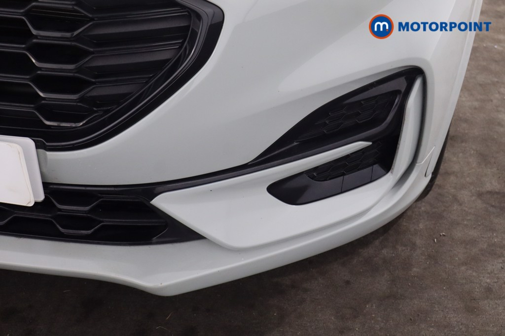 Used Ford Puma 2025 for sale - 76394918: Photo 34