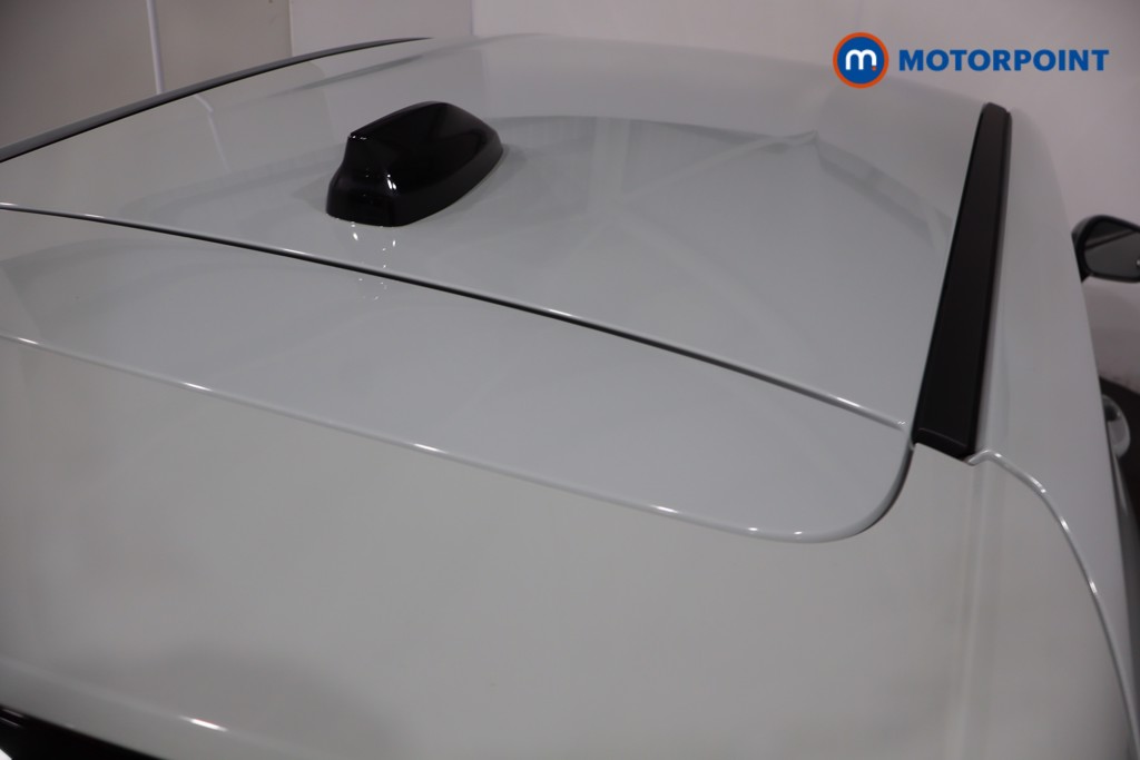 Used Ford Puma 2025 for sale - 76394918: Photo 38