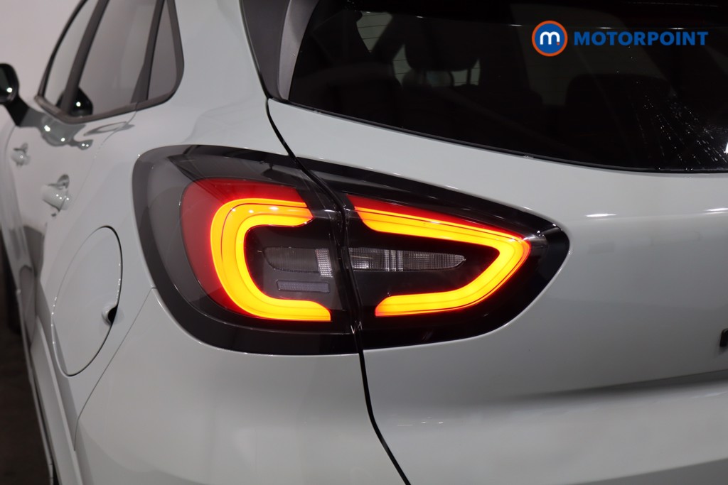 Used Ford Puma 2025 for sale - 76394918: Photo 39