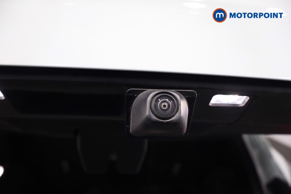 Used Ford Puma 2025 for sale - 76394918: Photo 41