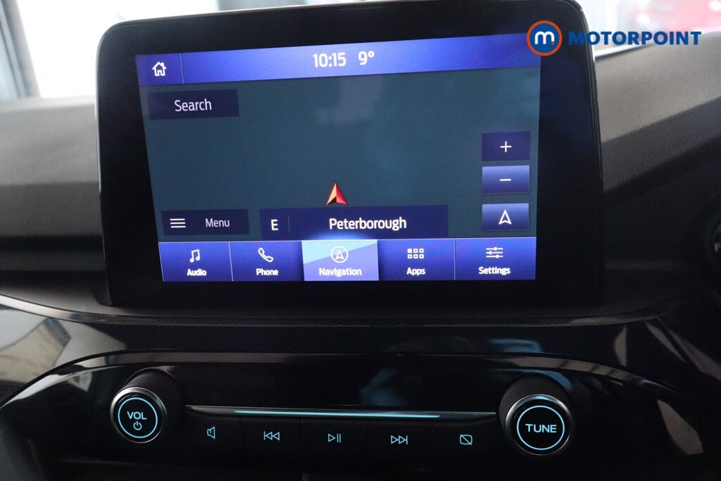 Used Ford Kuga 2022 for sale - 76232106: Photo 10