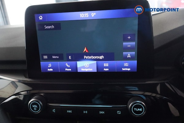 Used Ford Kuga 2022 for sale - 76232106: Photo 10