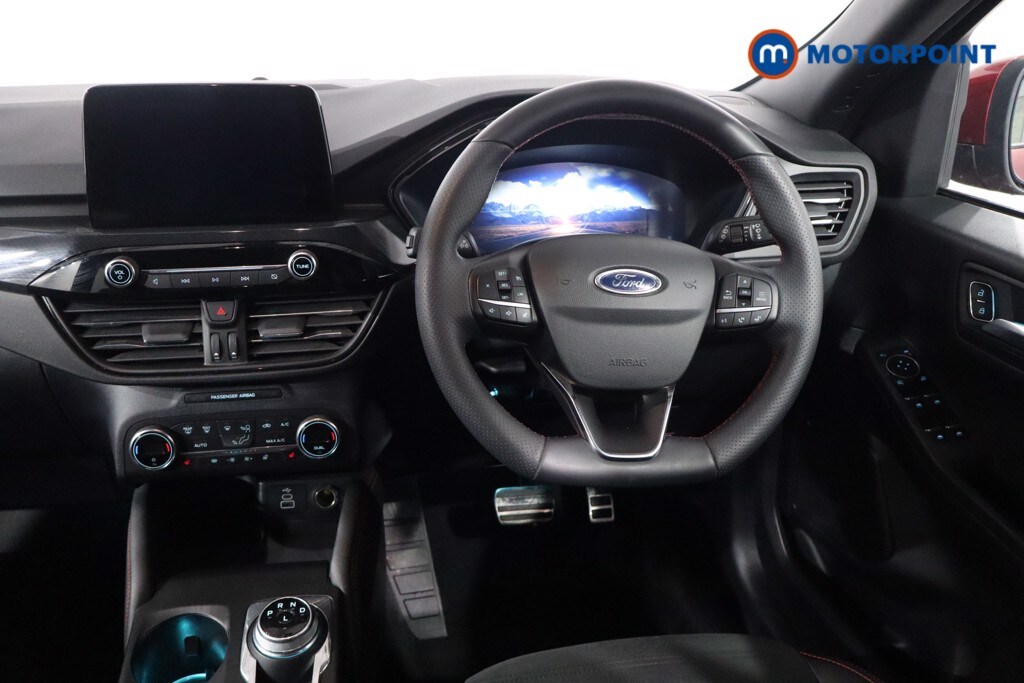 Used Ford Kuga 2022 for sale - 76232106: Photo 11