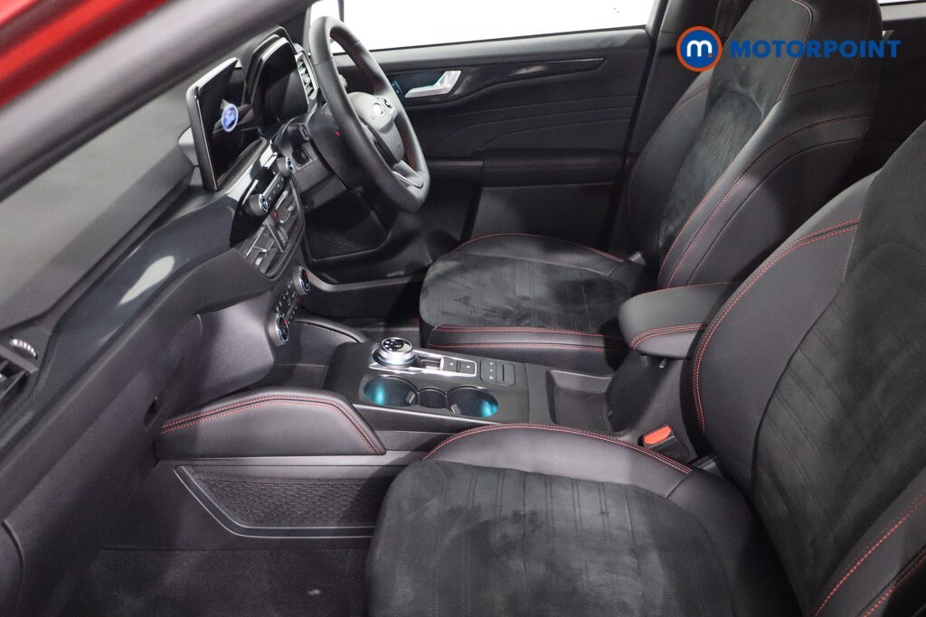 Used Ford Kuga 2022 for sale - 76232106: Photo 12