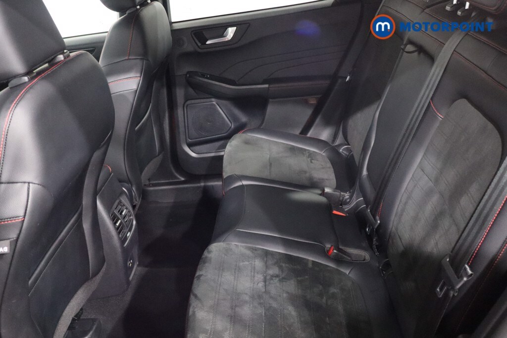 Used Ford Kuga 2022 for sale - 76232106: Photo 13