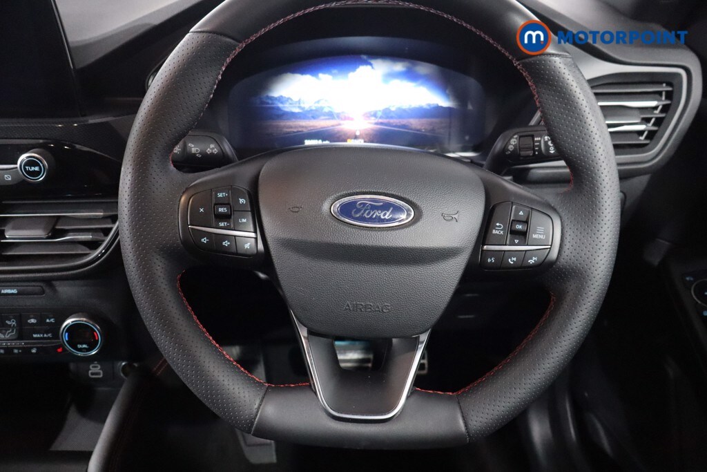 Used Ford Kuga 2022 for sale - 76232106: Photo 14